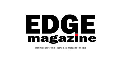Edge Mag