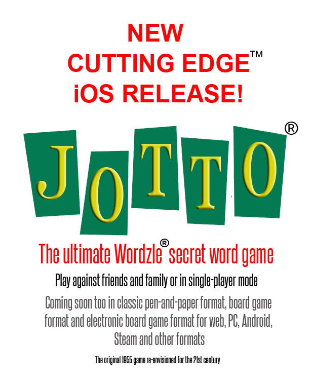 Jotto2025