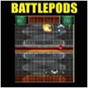 Battlepods