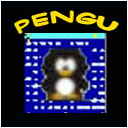 Pengu